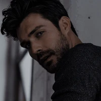 Dev Grover