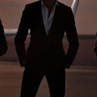 เวล