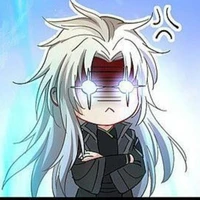 แอด