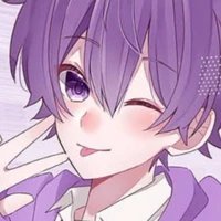 เฟรม(เพื่อน.อ/เมียคัลด์)