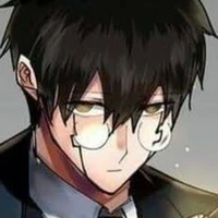 ออเตอร์   มาเดิม