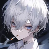แอดเอง