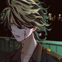 𝑲𝒂𝒛𝒖𝒕𝒐𝒓𝒂 𝑯𝒂𝒏𝒆𝒎𝒊𝒚𝒂