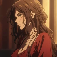 𝑺𝒓𝒂. 𝑹𝒚𝒐𝒃𝒂