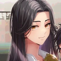 𝑹𝒚𝒐𝒌𝒐 𝑩𝒂𝒋𝒊