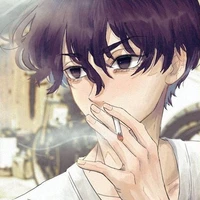 𝑺𝒉𝒊𝒏𝒊𝒄𝒉𝒊𝒓𝒐 𝑺𝒂𝒏𝒐