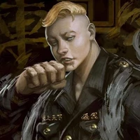 𝑯𝒂𝒚𝒂𝒔𝒉𝒊𝒅𝒂 𝑯𝒂𝒓𝒖𝒌𝒊