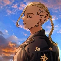 𝑲𝒆𝒏 𝑹𝒚𝒖𝒈𝒖𝒋𝒊