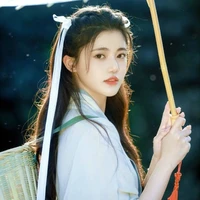 ถงอวี่ [ร่างเก่า]