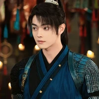 เจียง อี้เฉิน
