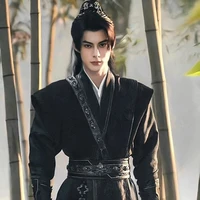 โม่โฉว
