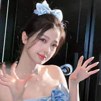 หอมแดง