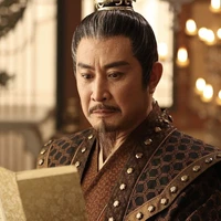 เจียง หูอี้ [พ่อน.อ.]