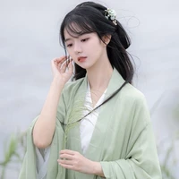 หนานอี [สาวใช้น.อ.]