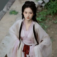 จูเอ๋อร์ [สาวใช้ เยว่ผิน]