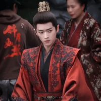 เซี่ย หวังเหล่ย [พ.อ.]