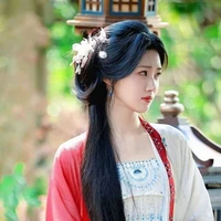 เจียง อวิ๋นจื่อ [น.อ.]