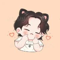 Suga