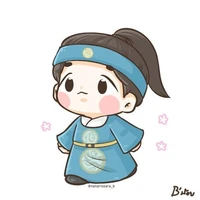 Baekhyung