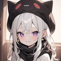 จันทรา(ตอนเด็ก)