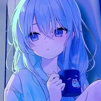 แอด