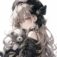 เจ้าหน้าที่