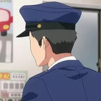 Officers
