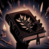 Black Book