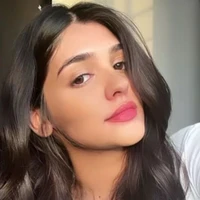 Ananya Singhania {FL}