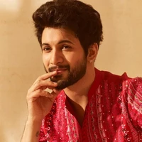 Prem Khurrana {Ml
