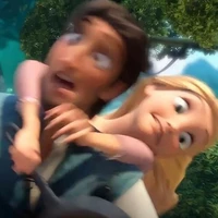 Velli author (aapki pyari author)