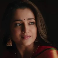 Neeti Khurrana {Ml