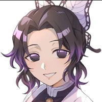 shinobu