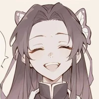 kanae