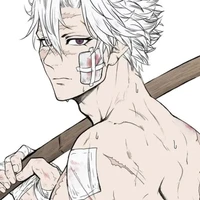 sanemi