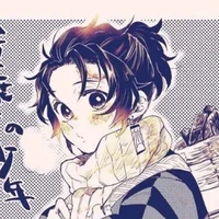 tanjiro