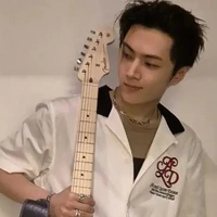 Shen Jiyan