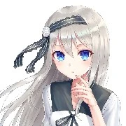 Kei Shirogane