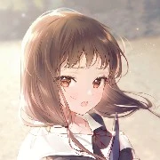 Lino Miko