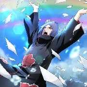 Konan