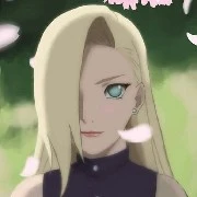Yamaka Ino