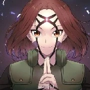 Rin Nohara