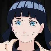 Uzumaki Himawari