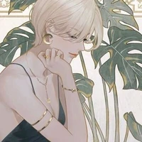 Helena