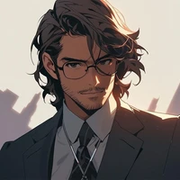 Austin zander kline (fl dad)