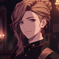 Albie roslyn kline (fl mom)