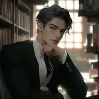 Aston bay kline (fl brother)