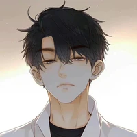 crizy Hudson(fl friend)