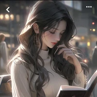 Aara emona lavender kline (fl)