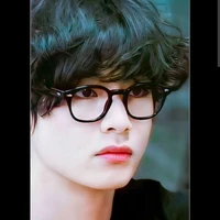 kim taehyung